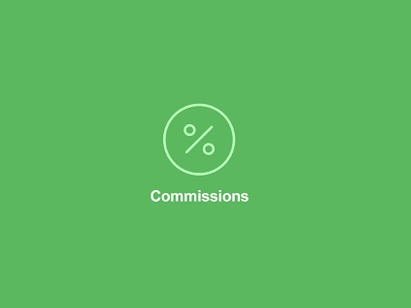Image for Post6 Strategies with ID of: 2485697