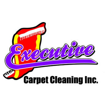 Image for Executive Carpet Cleaning Inc with ID of: 2485724
