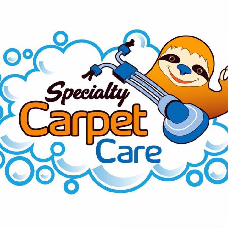 Image for Specialty Carpet Care with ID of: 2485726