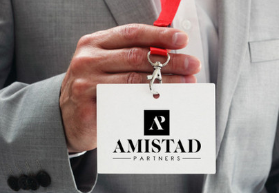 Image for Hotel Sales & Marketing Services with ID of: 2485732