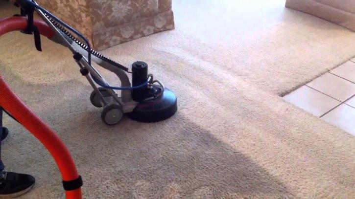 Image for Specialty Carpet Care with ID of: 2485743