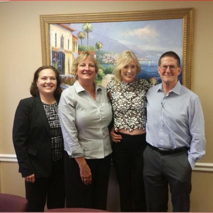 Image for Red Truck Realty Group with ID of: 2485759