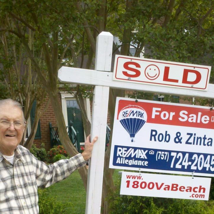 Image for Red Truck Realty Group with ID of: 2485761