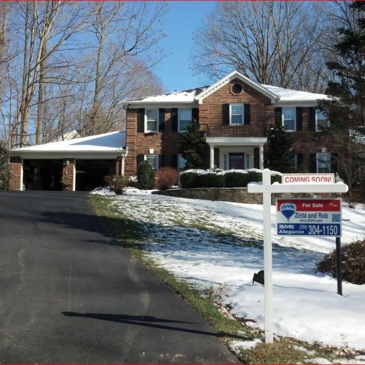 Image for Red Truck Realty Group with ID of: 2485762