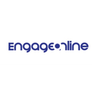 Image for Engage Online with ID of: 2485789