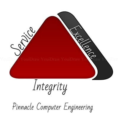 Image for Pinnacle Computer Engineering with ID of: 2485814