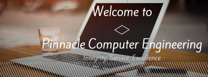 Image for Pinnacle Computer Engineering with ID of: 2485818