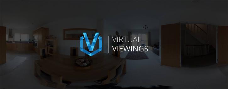 Image for Virtual Viewings with ID of: 2485888