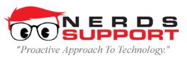 Image for Nerds Support, Inc. with ID of: 2485984
