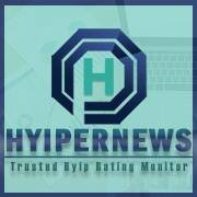 Image for HyiperNews with ID of: 2485992