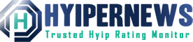 Image for HyiperNews with ID of: 2485995