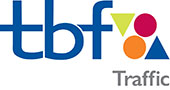 Image for tbf Traffic with ID of: 2485998
