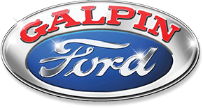 Image for Galpin Ford with ID of: 2486061