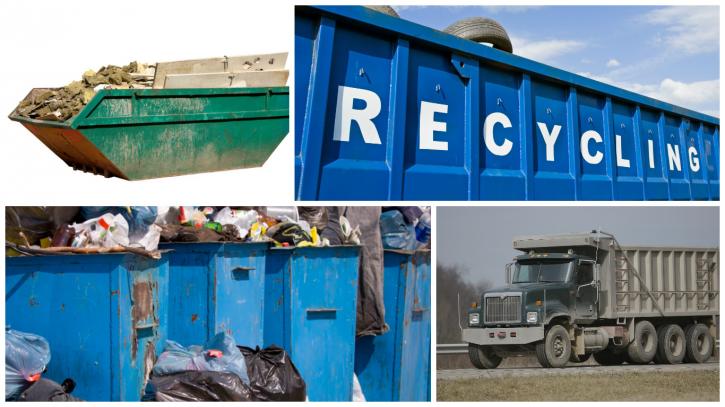 Image for Plateau Sanitation with ID of: 2486092