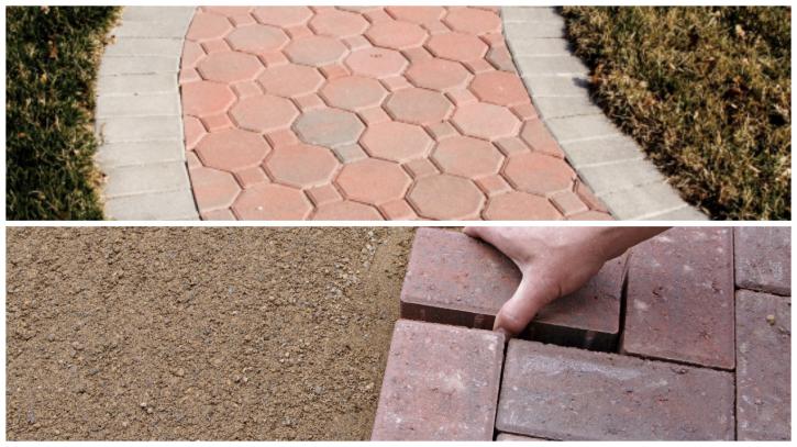 Image for California Asphalt Paving And Grading with ID of: 2486122