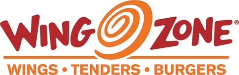 Image for Wing Zone Franchise with ID of: 2486146