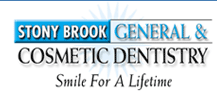 Image for Stony Brook General & Cosmetic Dentistry with ID of: 2486221