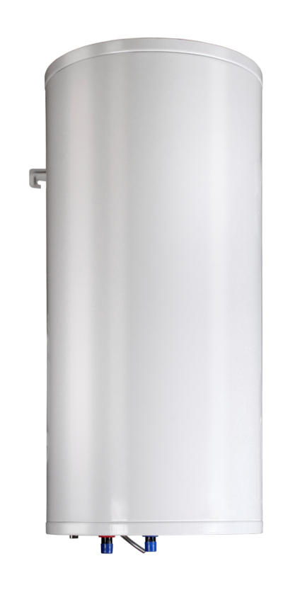 Image for Cool Heat HVAC CO with ID of: 2486247
