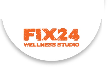 Image for FIX24 Wellness Studio with ID of: 2486255