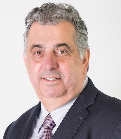 Image for March of Dimes North Central New Jersey Market to Honor Vision Real Estate Partners’ Sam Morreale with ID of: 2486271