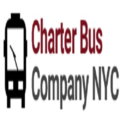 Image for Charter Bus Company with ID of: 2486295