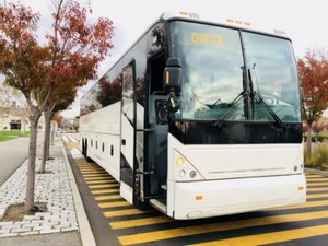 Image for Charter Bus Company with ID of: 2486297