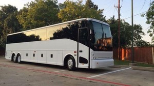 Image for Charter Bus Company with ID of: 2486305