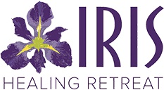 Image for Iris Healing Retreat with ID of: 2486321