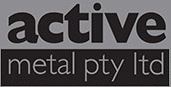 Image for Active Metal with ID of: 2486325