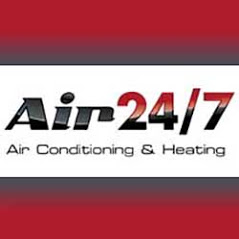 Image for Air 24/7 with ID of: 2486350