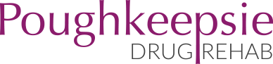 Image for Drug Rehab Centers Poughkeepsie with ID of: 2486359