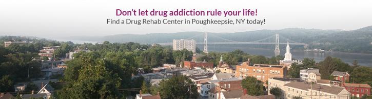 Image for Drug Rehab Centers Poughkeepsie with ID of: 2486364