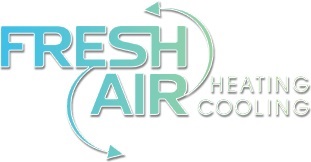 Image for Fresh Air Heating & Cooling with ID of: 2486386