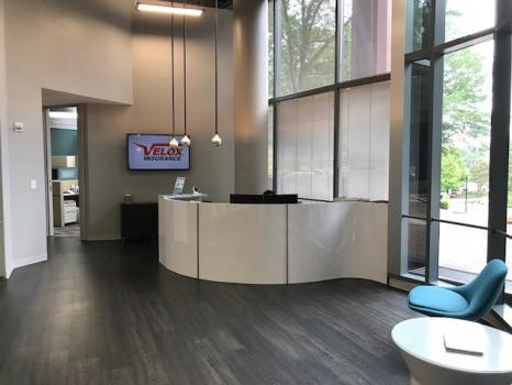 Image for Velox Insurance with ID of: 2486413