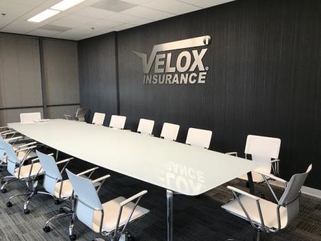 Image for Velox Insurance with ID of: 2486416