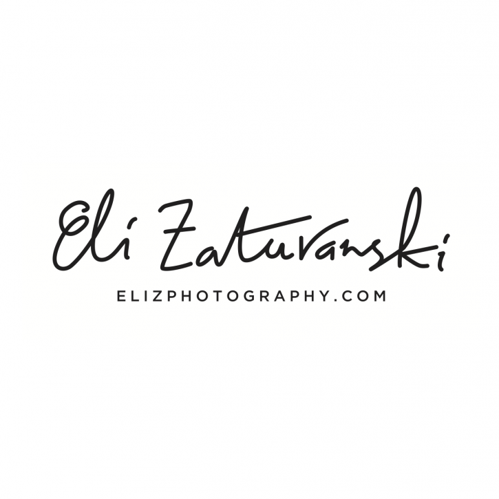 Image for Eli Zaturanski Photography with ID of: 2486434