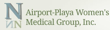 Image for Airport-playaobgyn with ID of: 2486444
