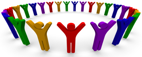 Image for Personal Development Workshops | Community Service Organizations | Seed Consultation with ID of: 2486474
