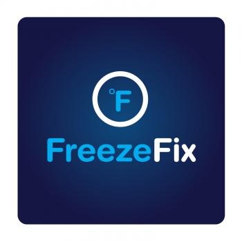 Image for Freeze Fix with ID of: 2486492