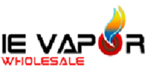 Image for ievapor Inc with ID of: 2486535