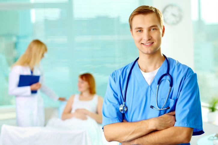 Image for Fountain Valley Urgent Care: A Complete Walk In Clinic Near You with ID of: 2486558