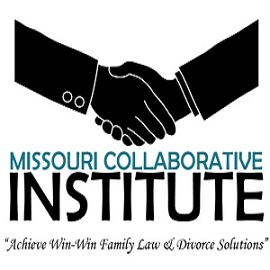 Image for Missouri Collaborative Institute with ID of: 2486605