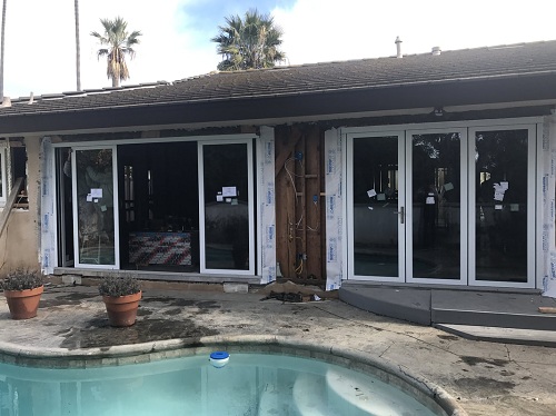 Image for OC Patio Doors with ID of: 2486606