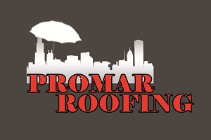Image for Bolingbrook Promar Roofing with ID of: 2486634