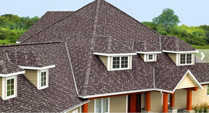 Image for Bolingbrook Promar Roofing with ID of: 2486639