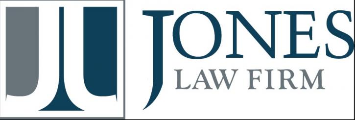 Image for Jones Law Group - Injury Attorneys with ID of: 2486647