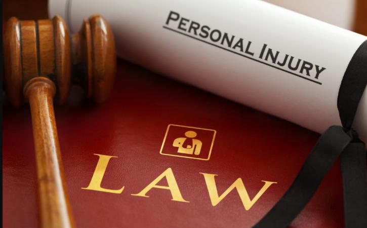 Image for Jones Law Group - Injury Attorneys with ID of: 2486671
