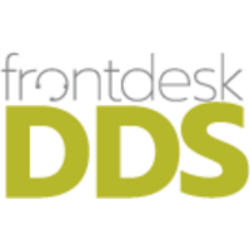 Image for Front Desk DDS with ID of: 2486680