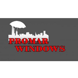 Image for Plainfield Promar Window Replacement with ID of: 2486735