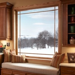 Image for Plainfield Promar Window Replacement with ID of: 2486741